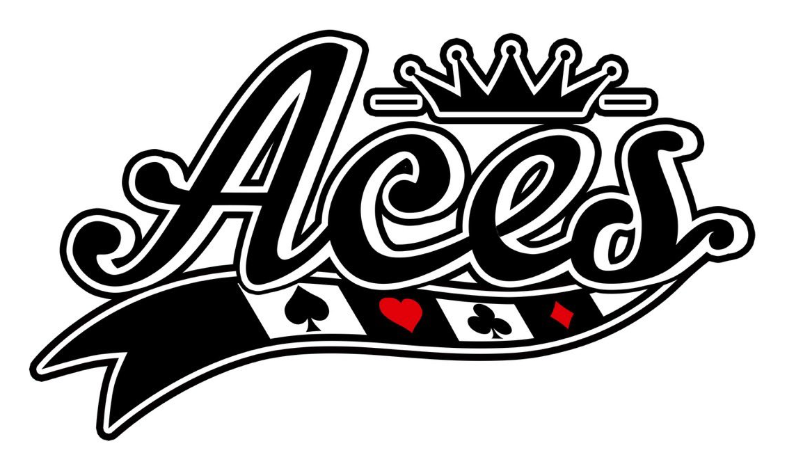 Aces