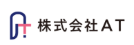 株式会社AT