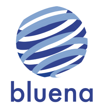 bluena