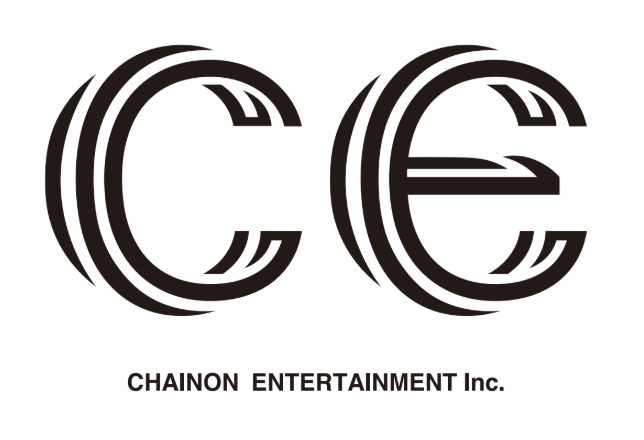 CHAINON