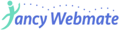 Fancy Webmate