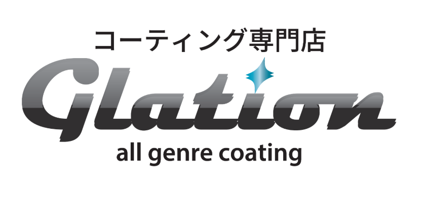 Glation