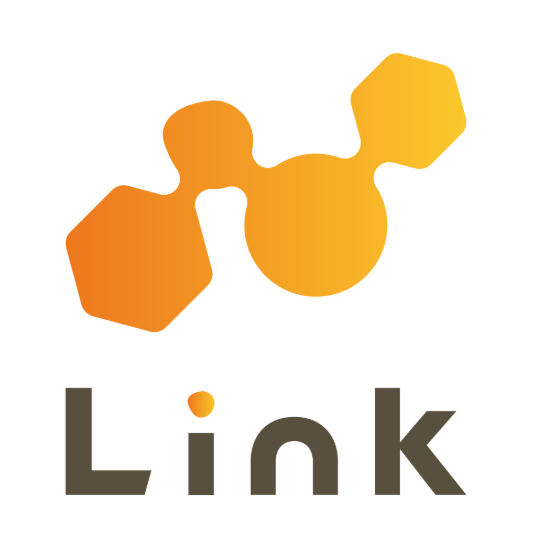 Link