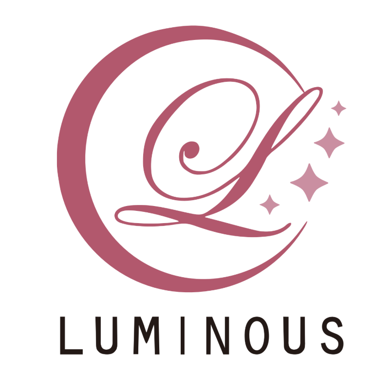 LUMINOUS